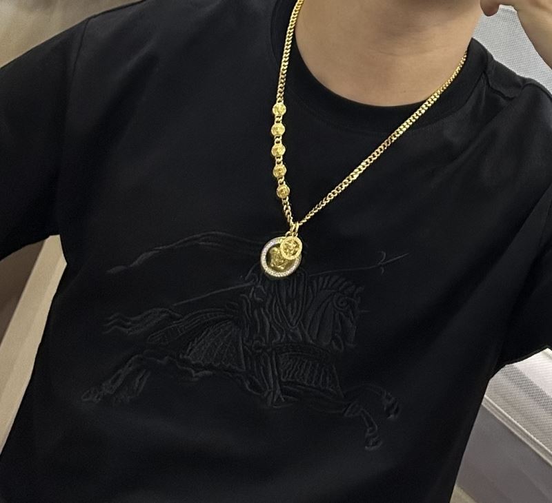 Versace Necklaces